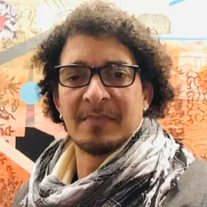 Conhecimento e empatia com seu familiar não humano