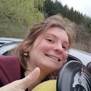 Baby-sitter expérimentée à Laval