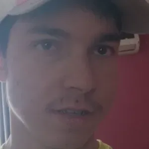 Cherche emploi aide menager sur Marseille