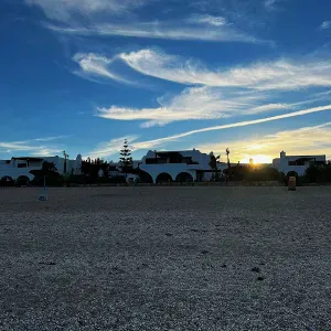 Petsitter job Cavernago