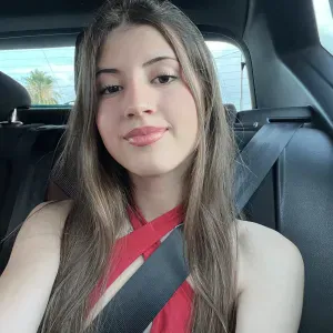 Canguro Murcia, con experiencia 