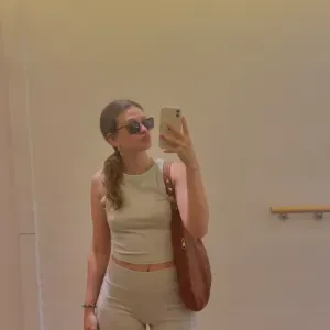 Baby-sitter Soultz-sous-Foret 