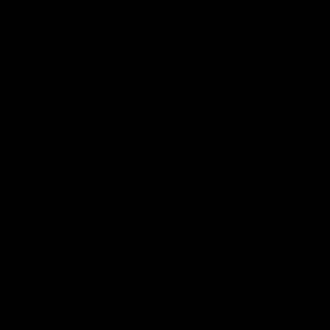 Baby sitter Troyes et alentours 