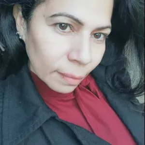 Femme de ménage qualifiée à Frameries