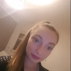 Baby-sitter motivée et ponctuelle