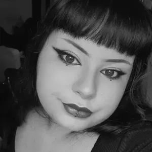 Pet-Sitter à BOURGES | Promenade et Garde