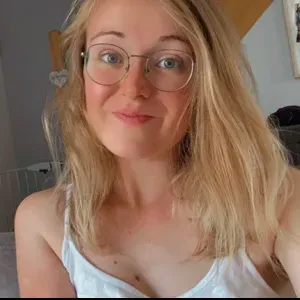 Garde occasionnelle ou régulière