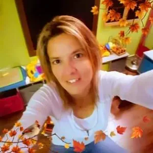 Assistante Maternelle Agréée LUZANCY