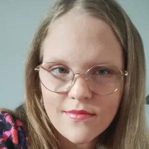 Baby sitter de Marcq en Baroeul et Lille