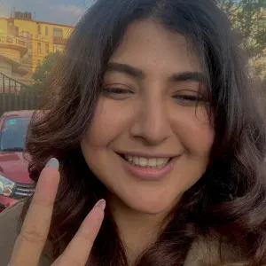 Reliable and Friendly House Cleaner