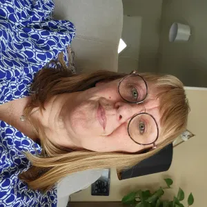 Aide à domicile Gournay-en-Bray et alentours 