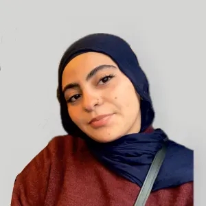 Baby-sitter sérieuse et expérimentée – 22 ans