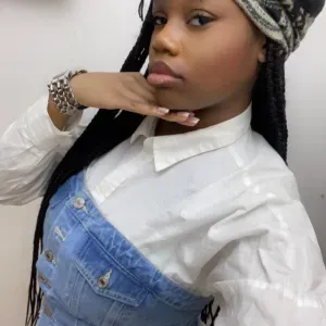 Babysitting experimenter en Essonne