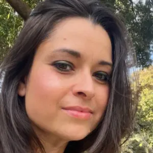 Femme de ménage Sérieuse & efficace - Disponible rapidement