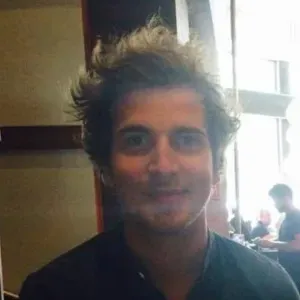 Poste de femme de ménage à Coulommiers