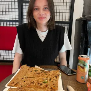 je met leur bonheur avant tout !