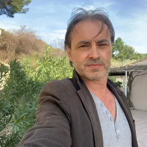 Poste de femme de ménage à Aureilhan