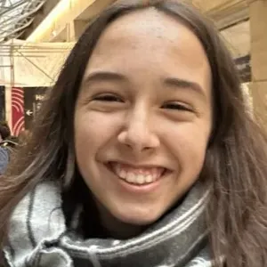 Baby-sitter à Malicorne et au Mans