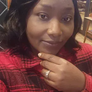 Trusted and reliable cleaner in Braga