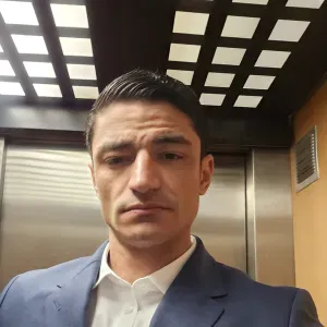 Recherche Femme de ménage 06/09