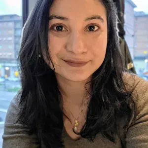 Adetta alle pulizie, responsabile a Roma 