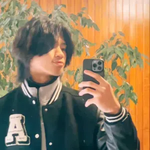 disponible et bienveillant pour vos animaux