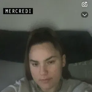 Bonjour , je suis femme de ménage à Troyes .