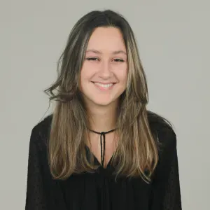 Baby-sitter avec certificat de la Croix Rouge Vaudoise