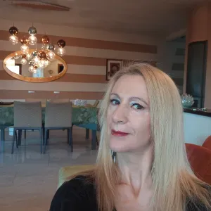 Collaboratrice domestica