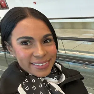 Verantwortlich Reinigungskraft in Trier