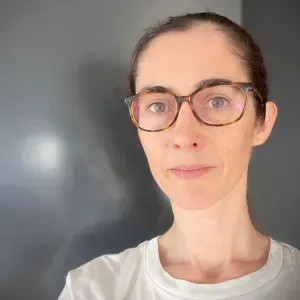 Activités (mardi - ap.mid) / Activities (Tue, pm)