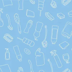 Bonjour. Je suis prêt à accueillir vos parents / grands-pare