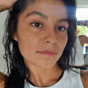 Baby-sitter et aide aux devoirs à Rennes et à Toulouse