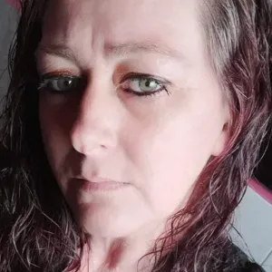 Femme de ménage responsable à Boulogne-sur-mer