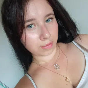 Aide a domicile qui redonne le sourire a nos aînés 