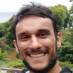 Baby sitter professionale a Torino