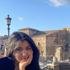 Aide aux devoirs - Genève