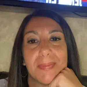 Addetta alle pulizie a mira e dintorni 