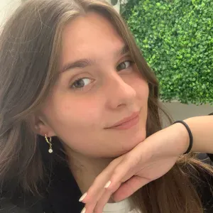 Baby-sitter expérimentée a fecamp :)