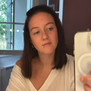 Baby-sitter à mes heures perdues 🤪