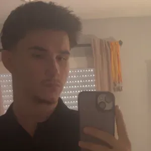 Baby-sitter sur Perpignan et aux alentours 