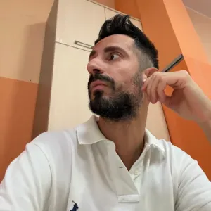 Pulizie di casa a Bari