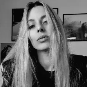 aiuto per le pulizie settimanali