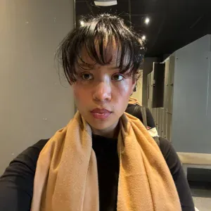 Responsible Nanny In Copenhagen 