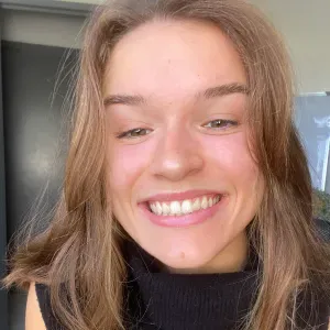 Service de baby-sitting occasionnel 