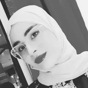 Addetta alle pulizie a Firenze, seria e attenta ai dettagli