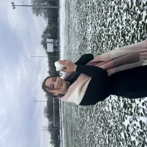 babysitting for any ages with flexible hours