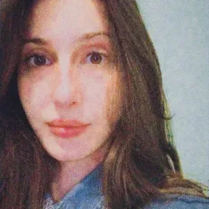 Colf, operatrice domestica e babysitter con esperienza 