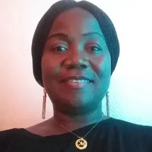 Auxiliaire parentale expérimentée