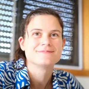 Babysitter para bebé 